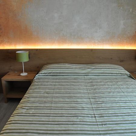 Hotel Casa Rosanna à Meolo Extérieur photo