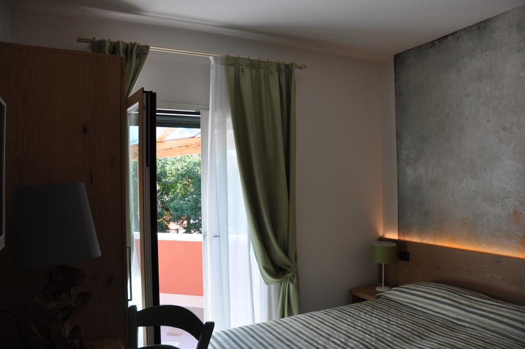 Hotel Casa Rosanna à Meolo Extérieur photo