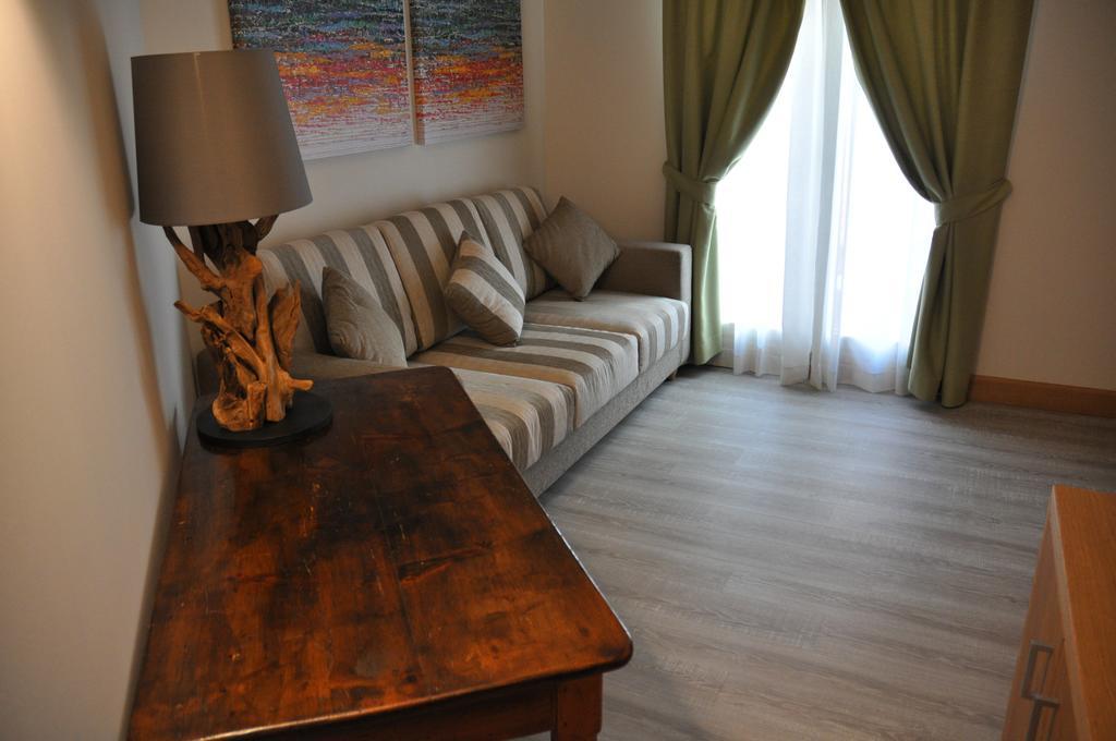 Hotel Casa Rosanna à Meolo Extérieur photo