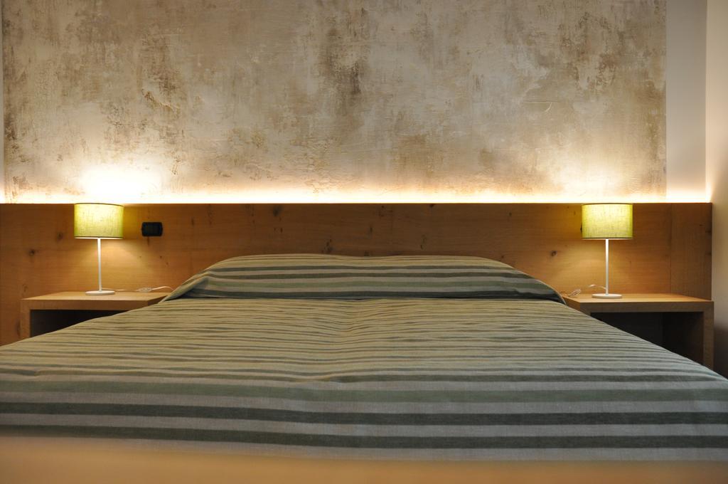 Hotel Casa Rosanna à Meolo Extérieur photo